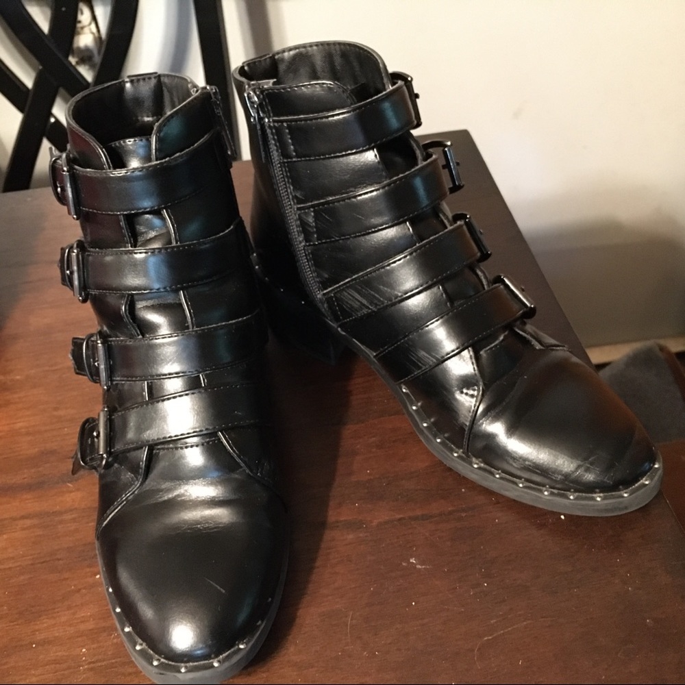 SOLD - Picture 12 of 12